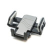 Xventure Griplox Phone Holder - Image 3