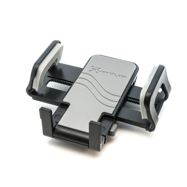 Xventure Griplox Phone Holder - Image 3