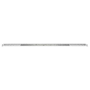 RIGID Industries SR-Series PRO - 50" Spot-Flood Combo - White