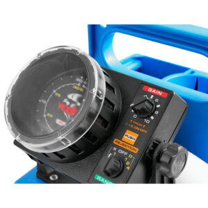 Vexilar Mag-Shield f-FL-8SE & FL-18 Series