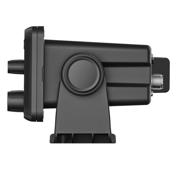 Garmin VHF 215 Marine Radio - Image 2