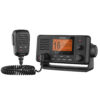 Garmin VHF 215 AIS Marine Radio