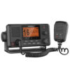 Garmin VHF 215 AIS Marine Radio - Image 3