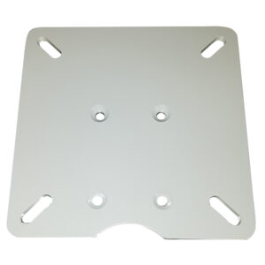 Scanstrut Radome Plate 2 f-Furuno Domes