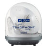 KVH TracPhone V3-HTS Ku-Band 14.5" mini-VSAT - Image 2