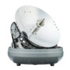 KVH TracPhone V3-HTS Ku-Band 14.5" mini-VSAT - Image 3