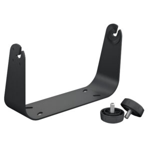 Garmin Bail Mount w-Knobs f-8x10