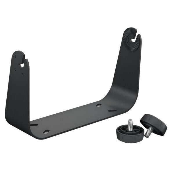 Garmin Bail Mount w-Knobs f-8x10
