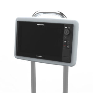Scanstrut Scanpod Helm Pod Uncut f-10" to 12" Displays