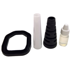 SmartPlug BF30 Female Connector-Gasket Kit
