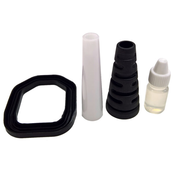 SmartPlug BF30 Female Connector-Gasket Kit