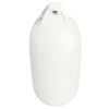 Polyform S-1 Buoy 6" x 15" - White - Image 2