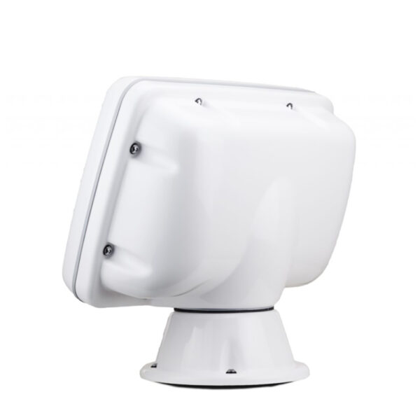 NavPod PowerPod Pre-Cut f-Garmin GPSMAP 1042xsv-1022xsv-1022