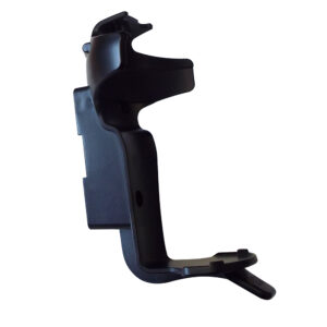 Ocean Signal Replacement Mount f-rescueME EPIRB's