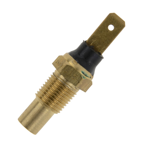 VDO Temperature Sender 240 F - 1-8-27 NPTF