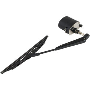 Sea-Dog Standard Wiper Motor Kit 2-1-2" - 80
