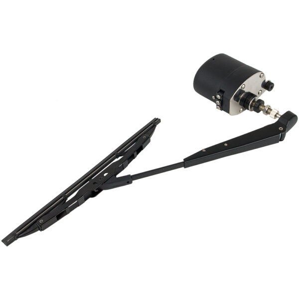 Sea-Dog Standard Wiper Motor Kit 2-1-2" - 80