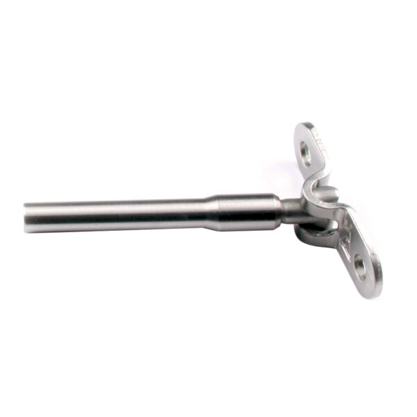 C. Sherman Johnson "T" Style Deck Toggle f-3-16" Wire