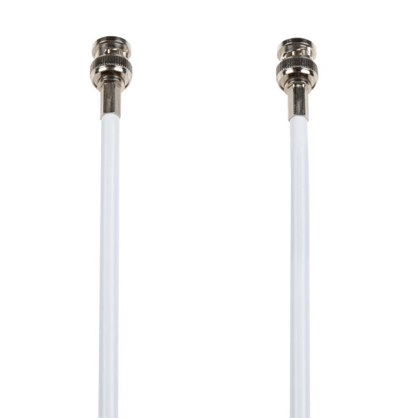 Garmin 15M Video Extension Cable - Male to Male - Image 2