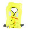 Bombora Type III Inflatable Belt Pack - Quicksilver - Image 3