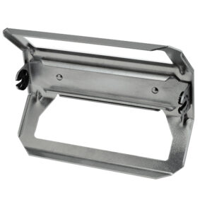 Humminbird IDMK RM A13 In-Dash Mounting Kit f-APEX 13