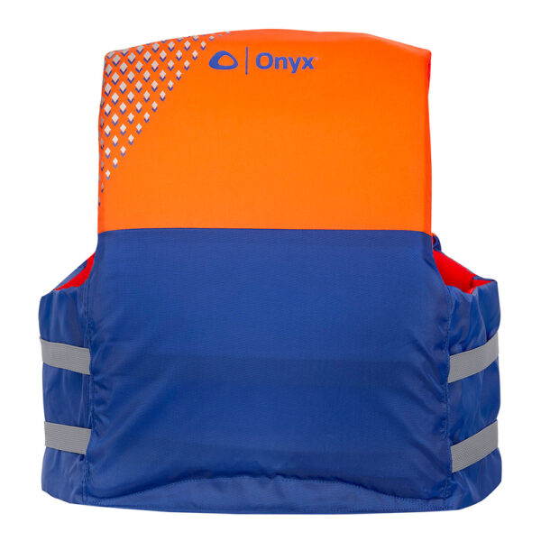 Onyx All Adventure Pepin Life Jacket - Large-XL - Image 2