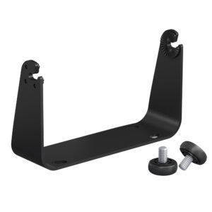 Garmin Bail Mount with Knobs f-GPSMAP 9x3 Series