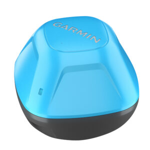 Garmin STRIKER Cast GPS Castable Sonar Device w-GPS