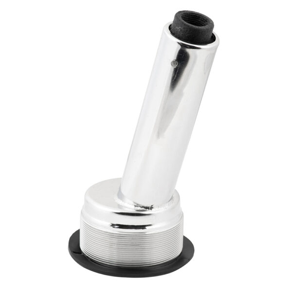 Whitecap Rod-Cup Holder - 304 Stainless Steel - 15 - Image 2