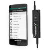 Veratron LinkUp - Intelligent Battery Sensor (IBS) Kit - 12V - Image 2