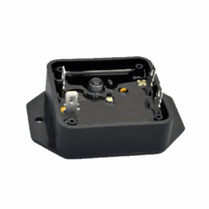 Balmar Signal Stabilizer f-Tachometer