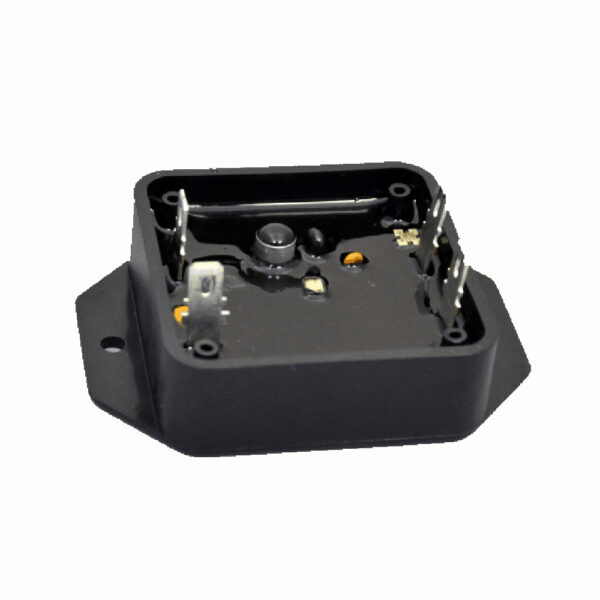 Balmar Signal Stabilizer f-Tachometer