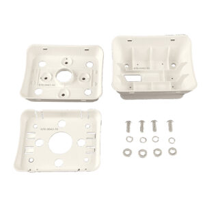 Simrad Surface Mount Kit f-HS75