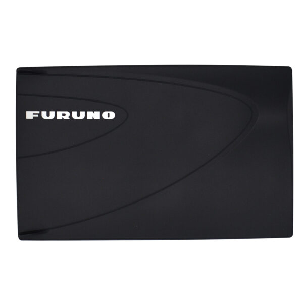 Furuno Suncover f-TZT12F