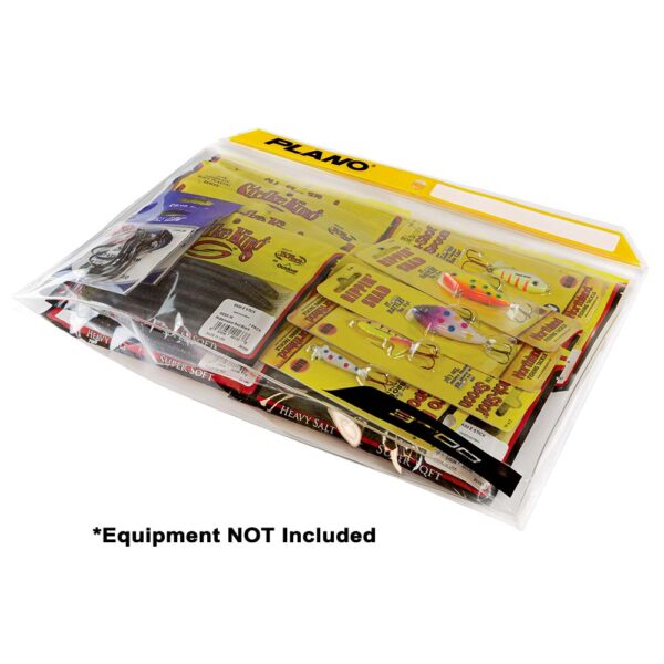 Plano Stowall Waterproof Storage - 3700 Series - Image 2