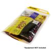 Plano Stowall Waterproof Storage - 3600 Series - Image 2