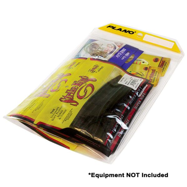 Plano Stowall Waterproof Storage - 3600 Series - Image 2