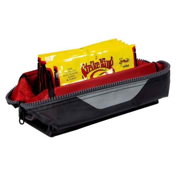 Plano KVD Signature Series Speedbag - Image 2