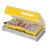 Plano EDGE Micro Jig Box - Image 3