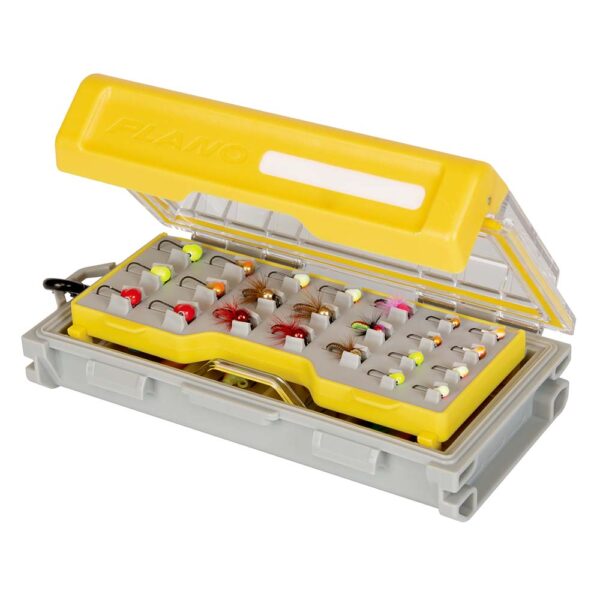 Plano EDGE Micro Jig Box - Image 3