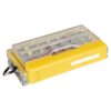 Plano EDGE Micro Jig Box - Image 2