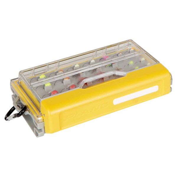 Plano EDGE Micro Jig Box - Image 2