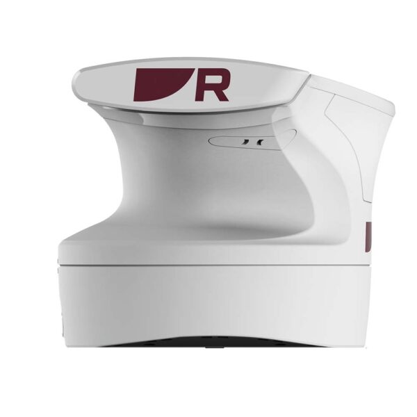 Raymarine Cyclone Pro Radar w-3' Open Array & 15M Cables - Image 5