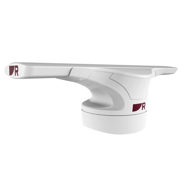 Raymarine Cyclone Pro Radar w-3' Open Array & 15M Cables - Image 2