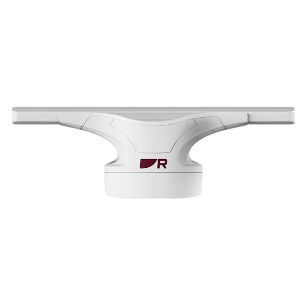 Raymarine Cyclone Pro Radar w-3' Open Array & 15M Cables - Image 3