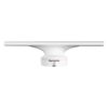 Raymarine Cyclone Pro Radar w-4' Open Array & 15M Cables - Image 4