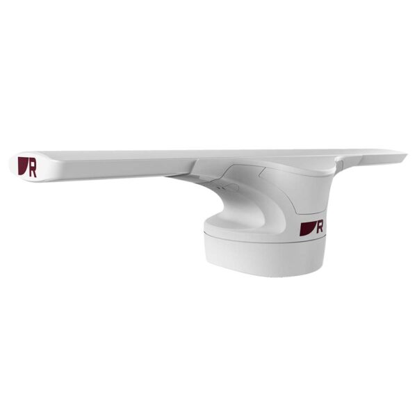 Raymarine Cyclone Pro Radar w-4' Open Array & 15M Cables - Image 2