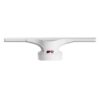 Raymarine Cyclone Pro Radar w-4' Open Array & 15M Cables - Image 3