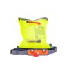 Bombora Type V Inflatable Belt Pack - Rad - Image 5
