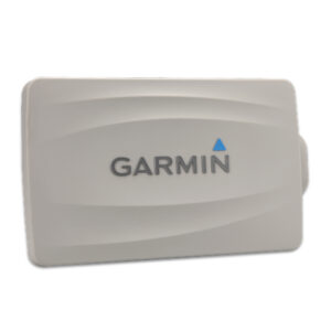 Garmin Protective Cover f-GPSMAP 7x07